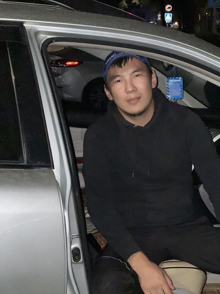 ���������� ������, ���� ������� ����, 26 ���, ������������ ��� ������, ����� � ���������, c�������� ���������