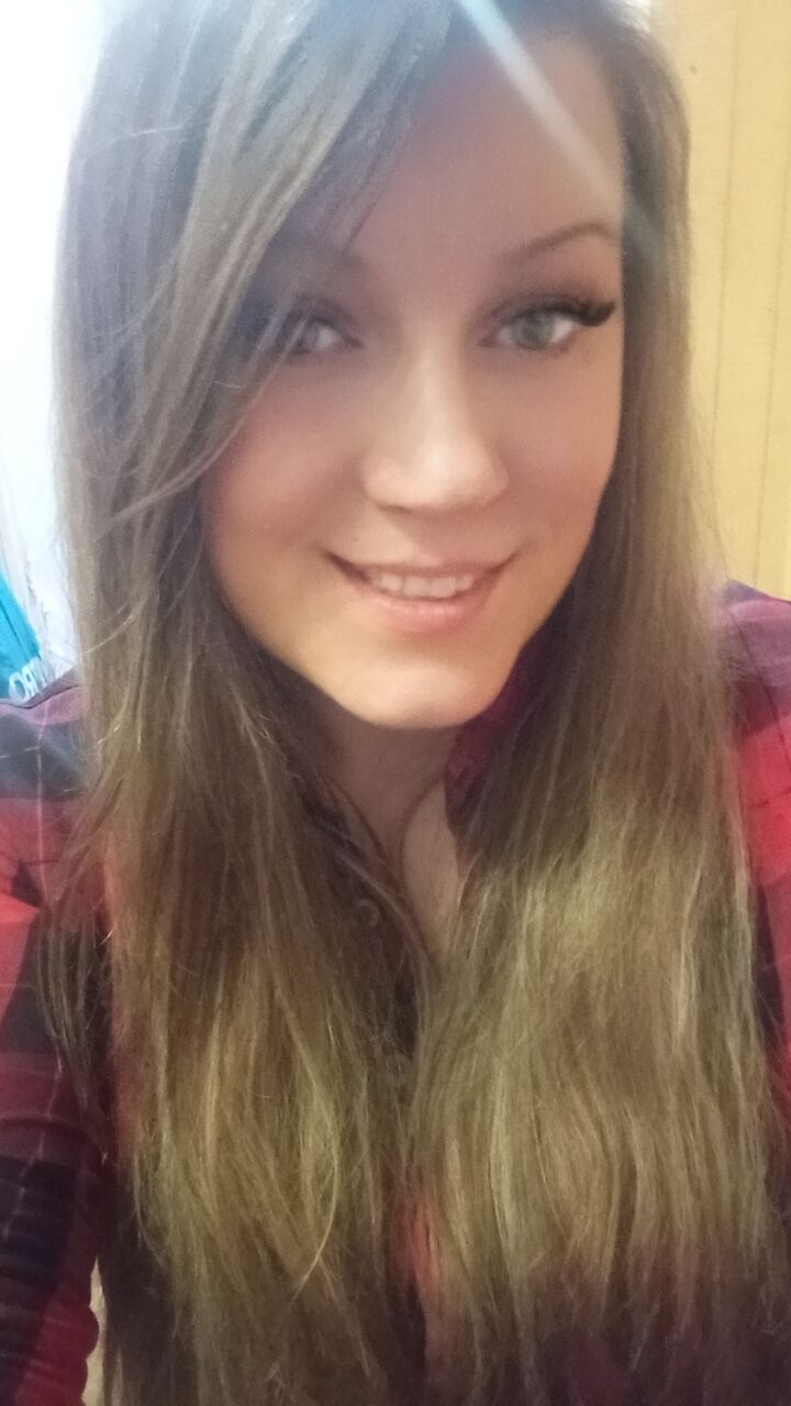 ���������� �����-���������, ���� ������� Zlay babka, 38 ���, ������������ 