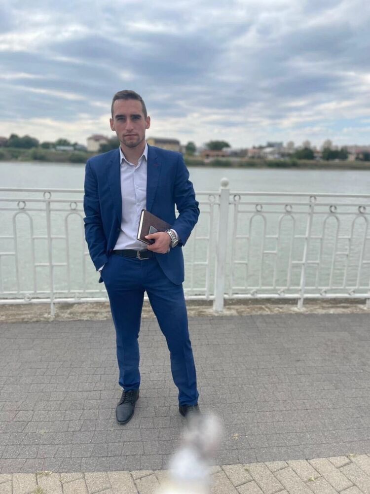  ,   , 25 ,   c 