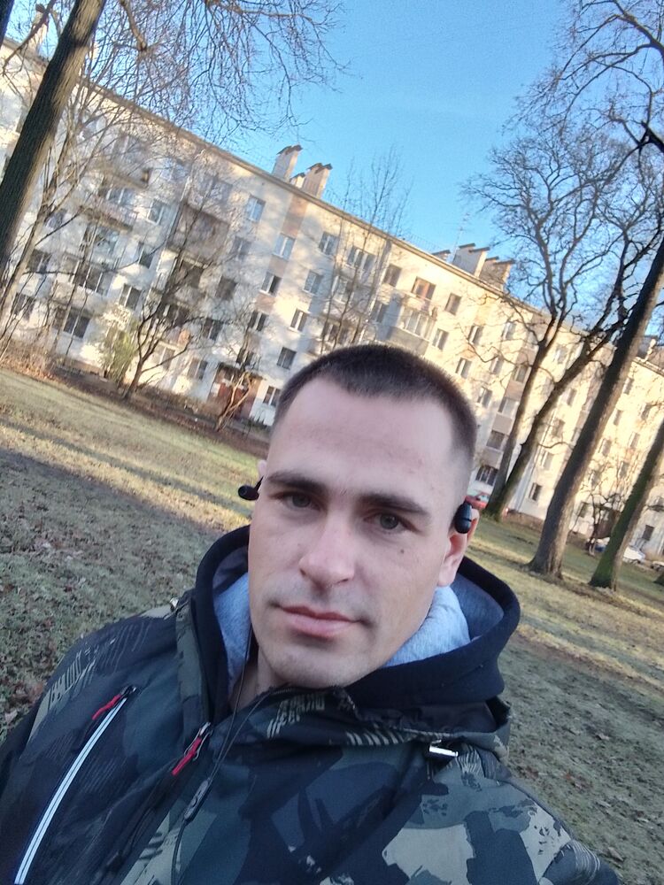 ���� 30968342 ������� �����, 35 ���, ���� ���������� � �����-����������