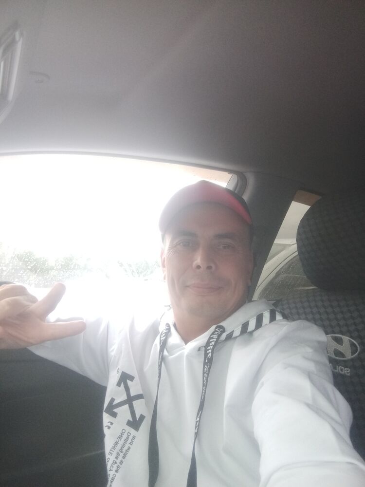   ,   , 45 ,   c 
