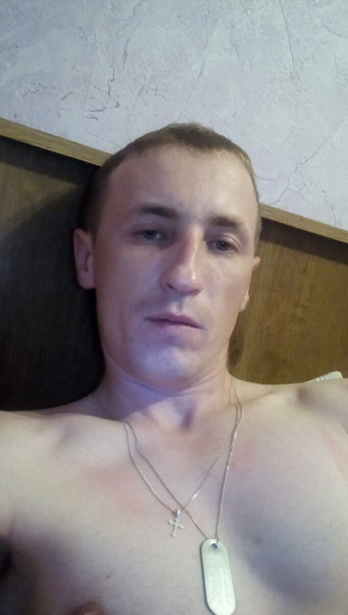 10005752  , 35 ,    