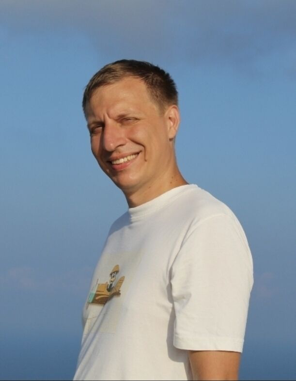 ���������� �������, ���� ������� ������, 38 ���, ������������ ��� ������, ����� � ���������