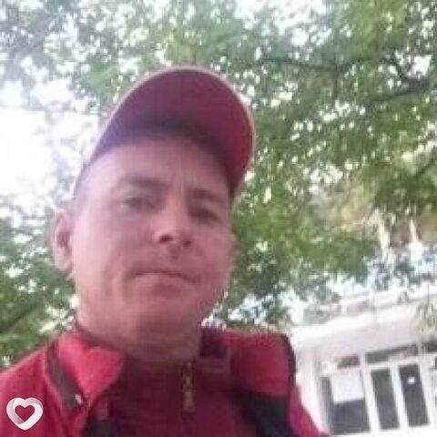 ���� 29018112 ������� Dmitriy, 40 ���, ���� ���������� � ��������