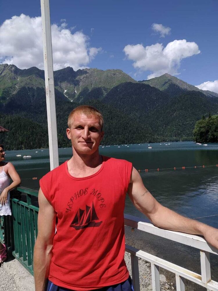 ���������� ������, ���� ������� �������, 41 ���, ������������ 