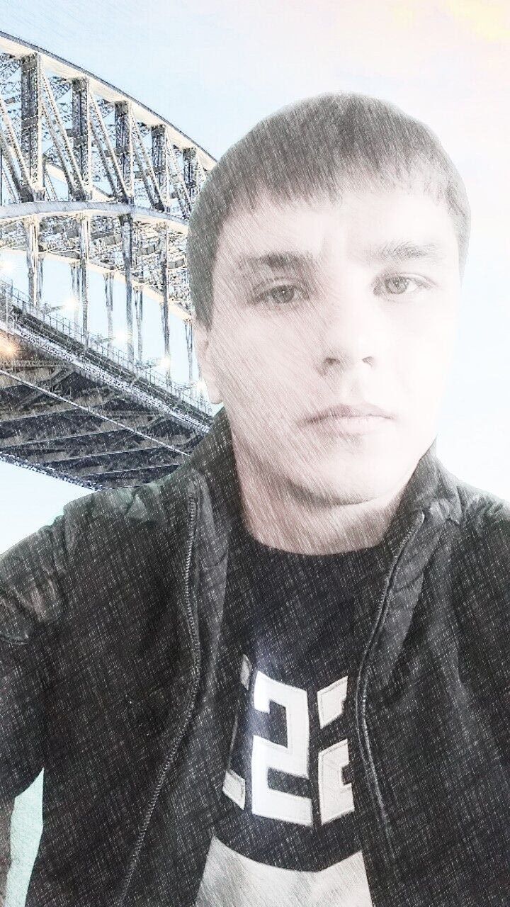 ���� 24105962 ������� ������, 31 ���, ���� ���������� � ����