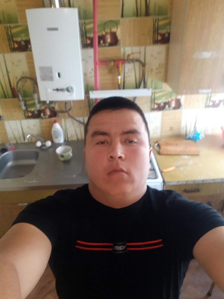 20259612  , 31 ,    
