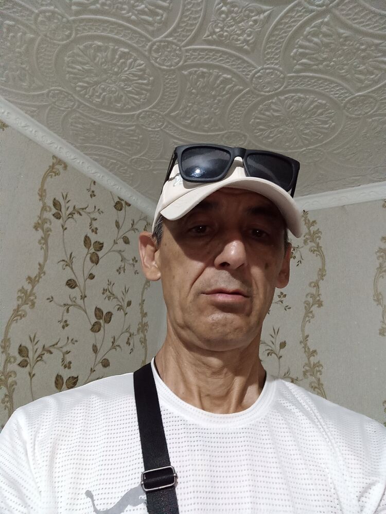  ,   Goalkeeper, 62 ,   ,   