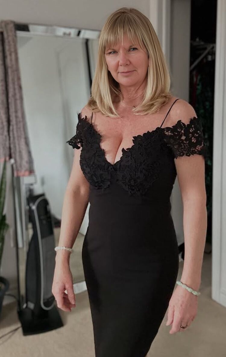 ���������� ���������, ���� ������� ������, 60 ���, ������������ ��� ������, ����� � ���������, ���������