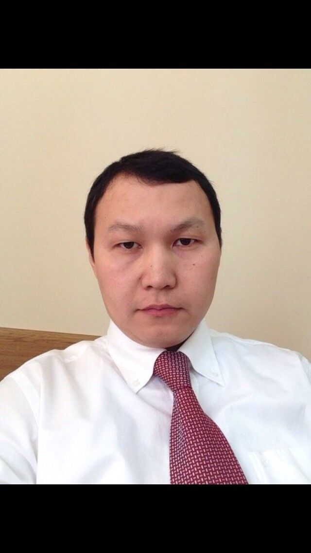 ���� 5922472 ������� �����, 49 ���, ���� ���������� � ���������