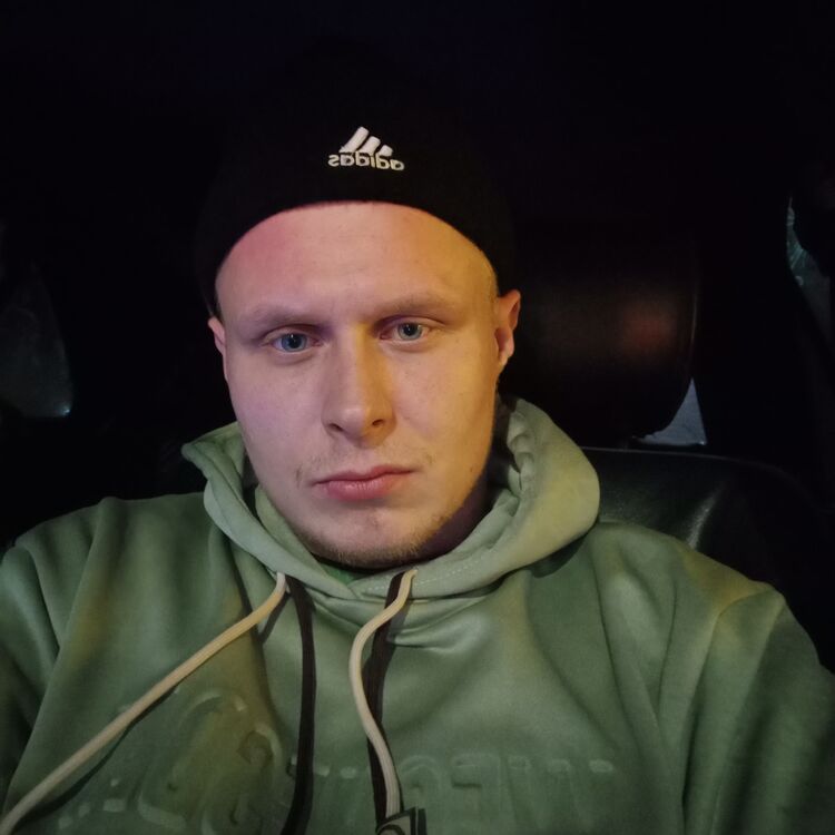 ���������� �����������, ���� ����� ����, 23 ����, ������������ ��� ������, ����� � ���������