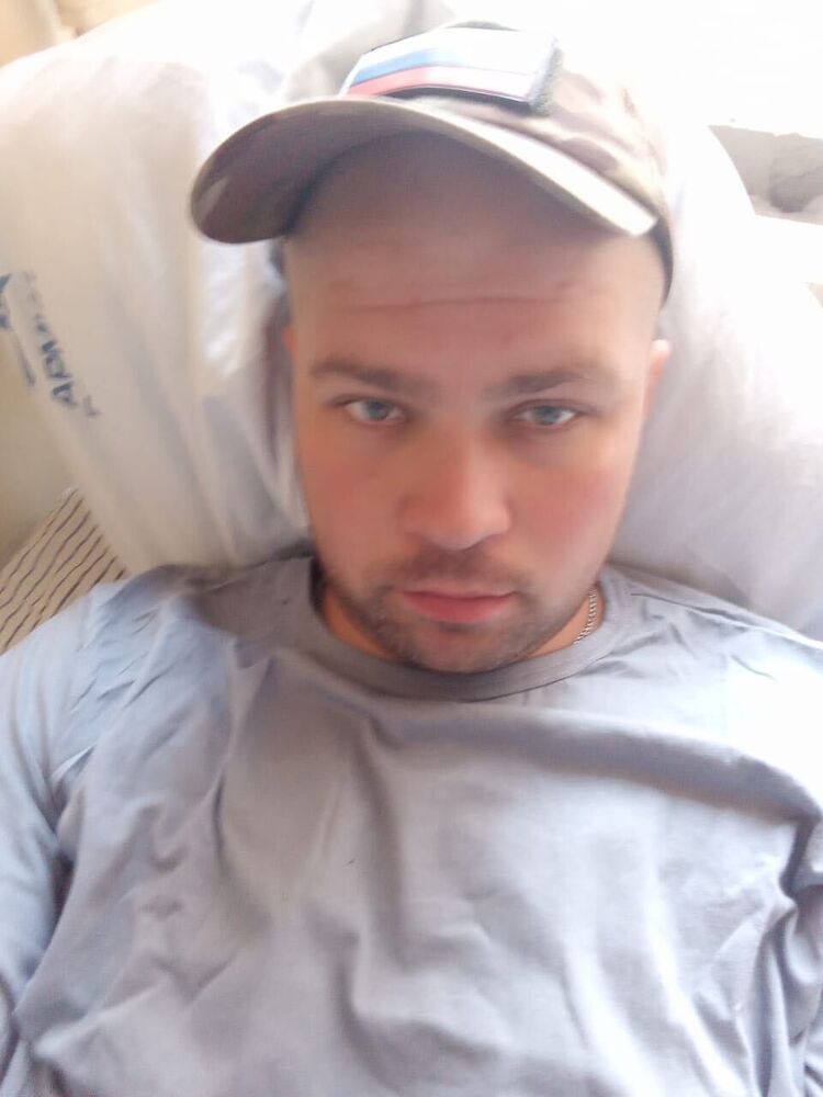 42514982  OLEG, 39 ,    