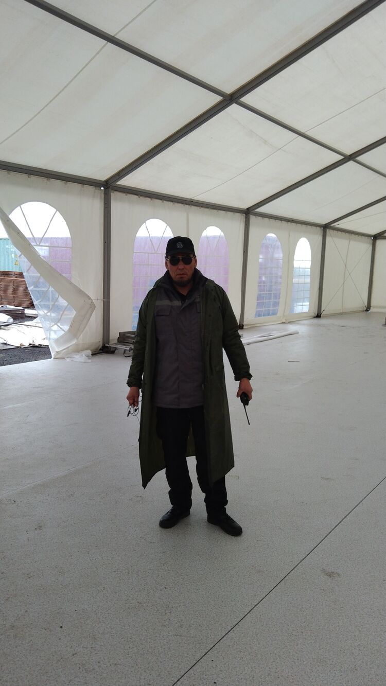 ���� 55674982 ������� Artur, 46 ���, ���� ���������� � ������