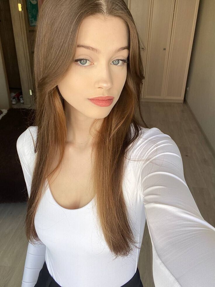 ���������� ������������, ���� ������� �������, 25 ���, ������������ ��� ����� � ���������, c�������� ���������, ���������