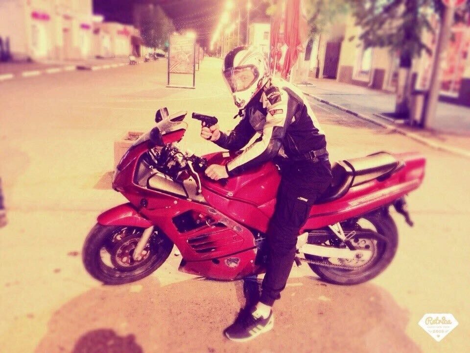 ���� 25930052 ������� ���, 35 ���, ���� ���������� � ������