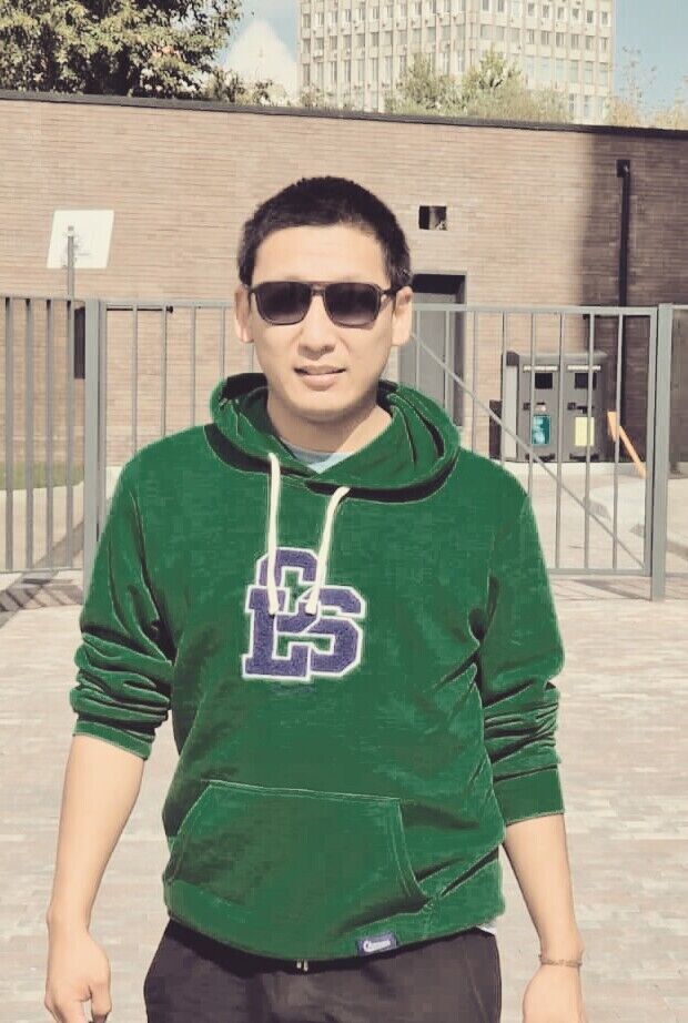 ���� 38648322 ������� ����, 35 ���, ���� ���������� � ������