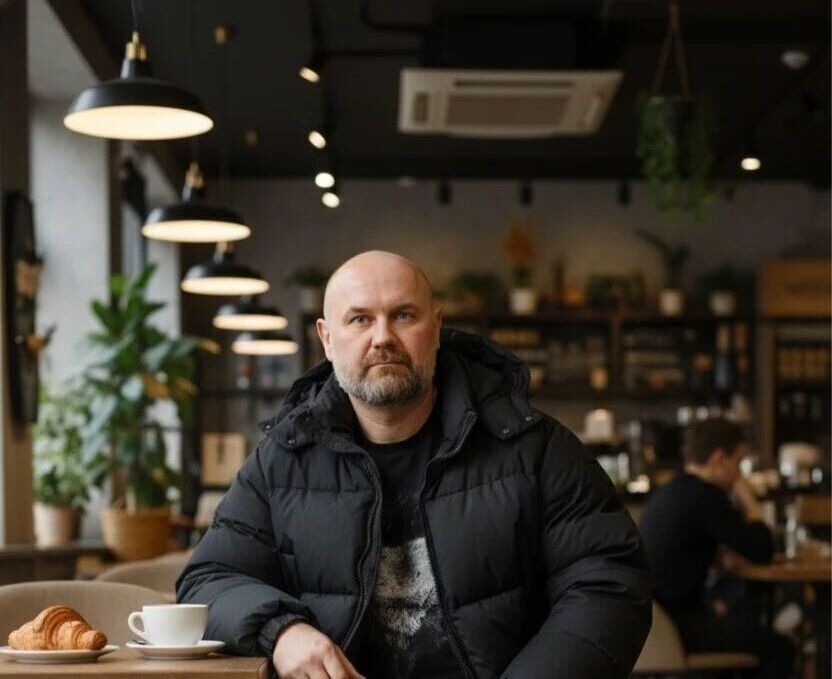 ���� 56120662 ������� ������, 50 ���, ���� ���������� � ��������