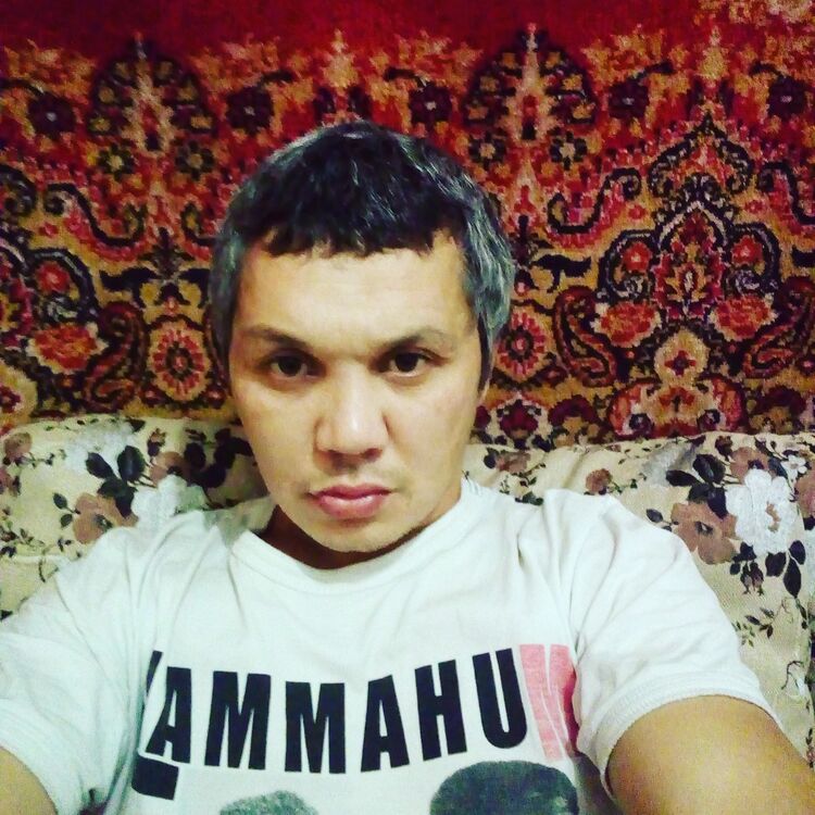 ���� 18435722 ������� ������, 39 ���, ���� ���������� � �������