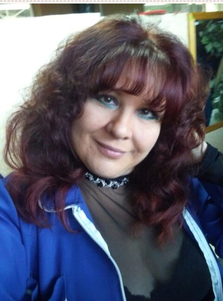 ���� 56307112 ������� ��������, 56 ���, ���� ���������� � ������