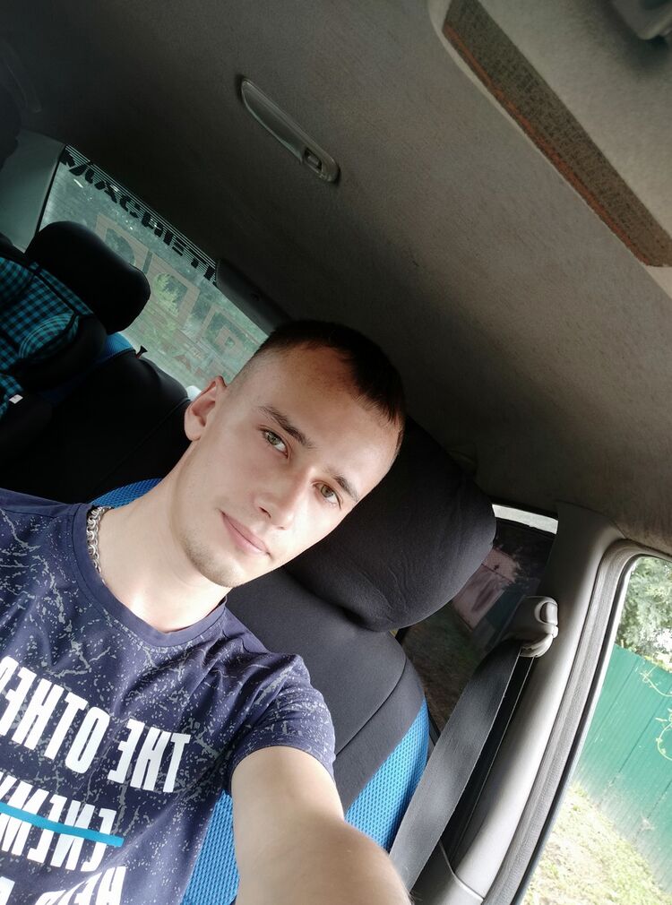 ���� 18325422 ������� Dmitry, 32 ����, ���� ���������� � ����������