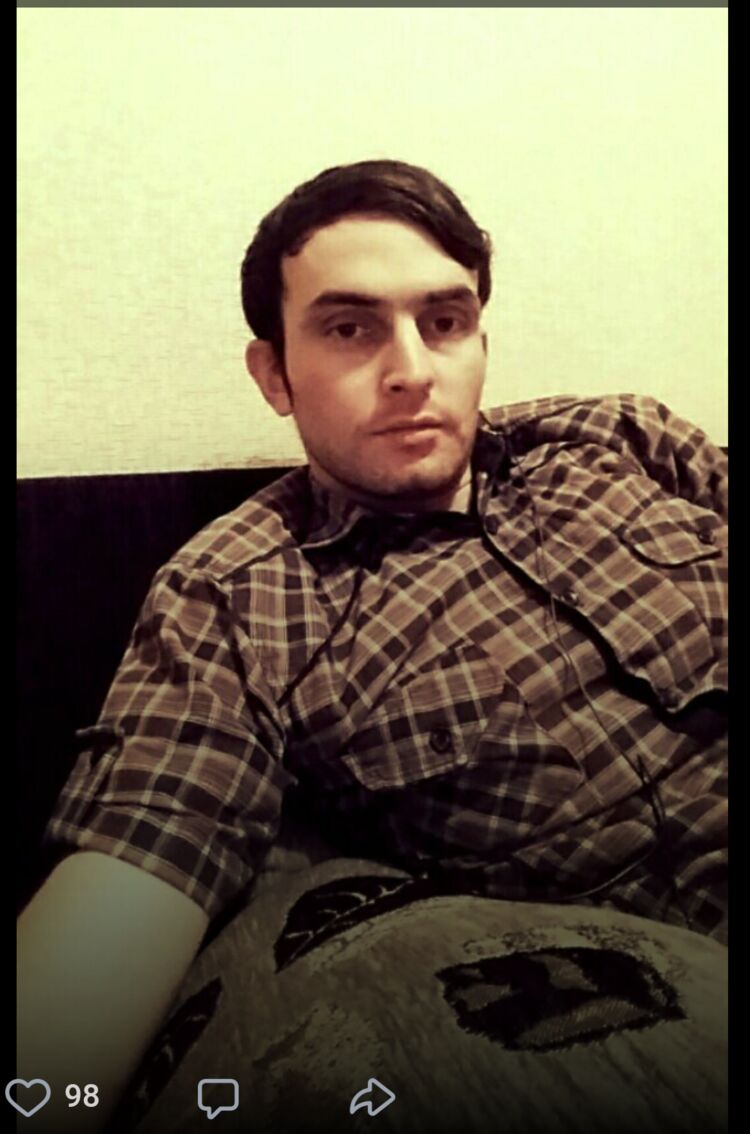 ���� 35644062 ������� Kakanur, 34 ����, ���� ���������� � ������