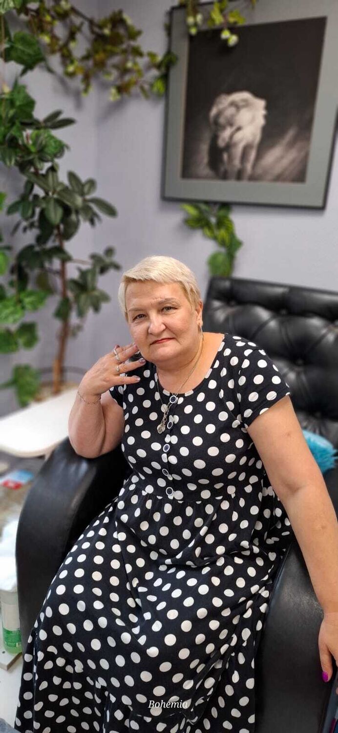 ���������� ������, ���� ������� ������, 55 ���, ������������ ��� ������, ����� � ���������, c�������� ���������