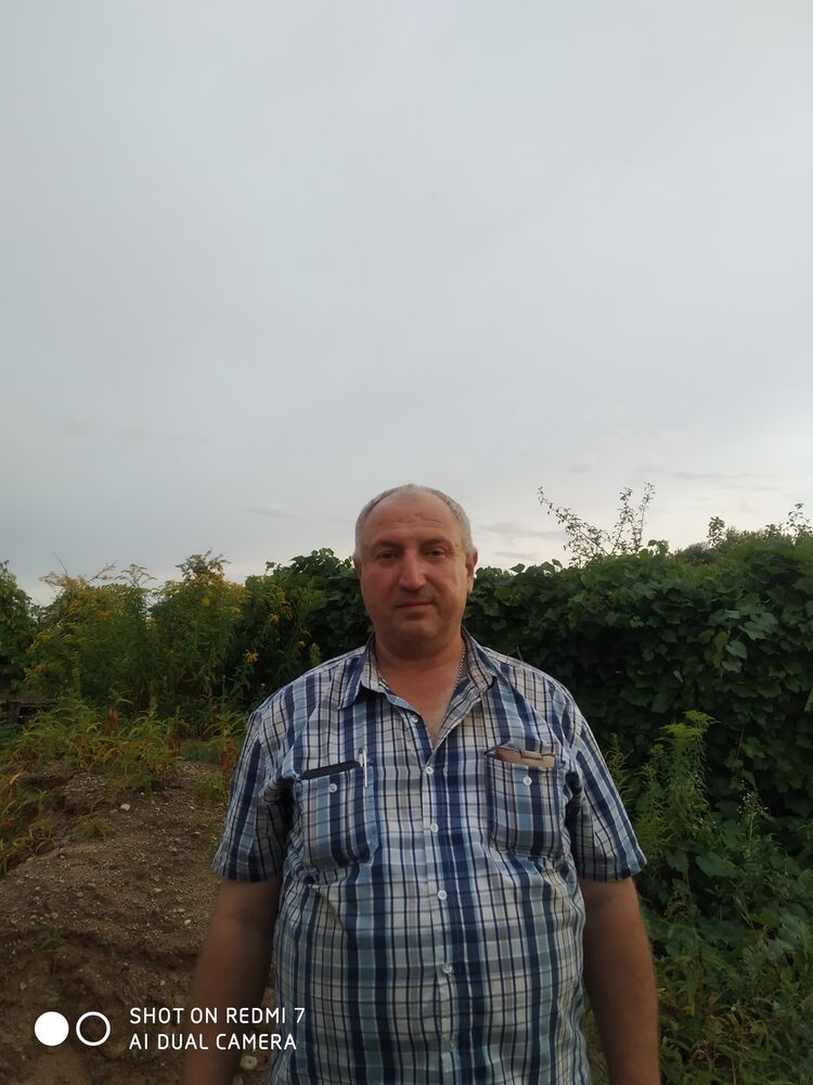  34984462  , 53 ,    