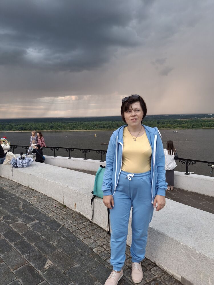 ���������� ������, ���� ������� ������, 36 ���, ������������ ��� c�������� ���������, ���������