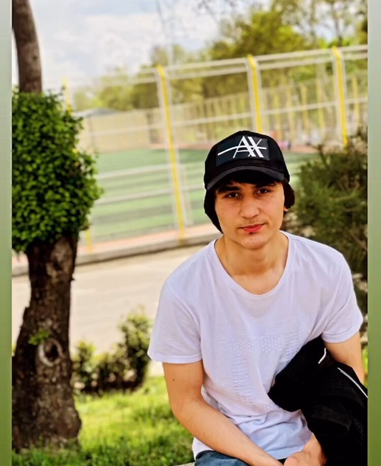  ,   , 23 ,   ,   , c , 