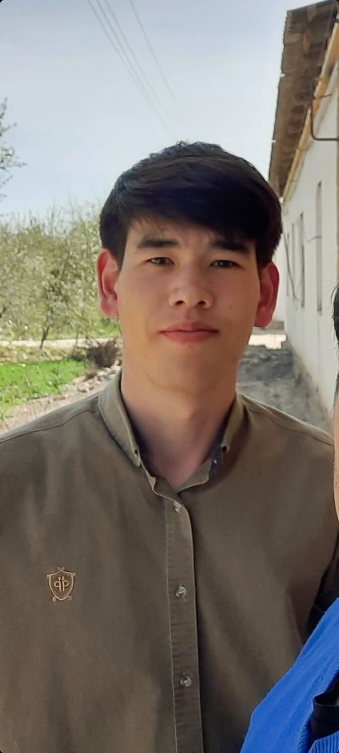 ���� 44465032 ����� ����, 23 ����, ���� ���������� � ������