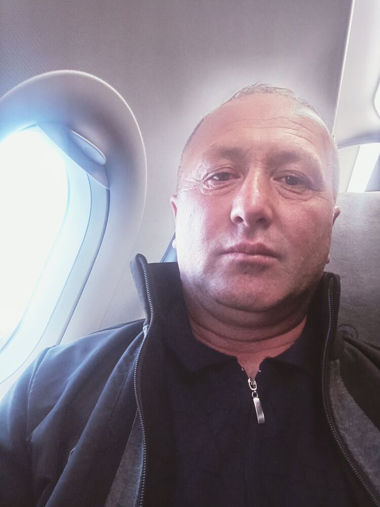 ���� 35352272 ������� ����, 45 ���, ���� ���������� � �����-����������