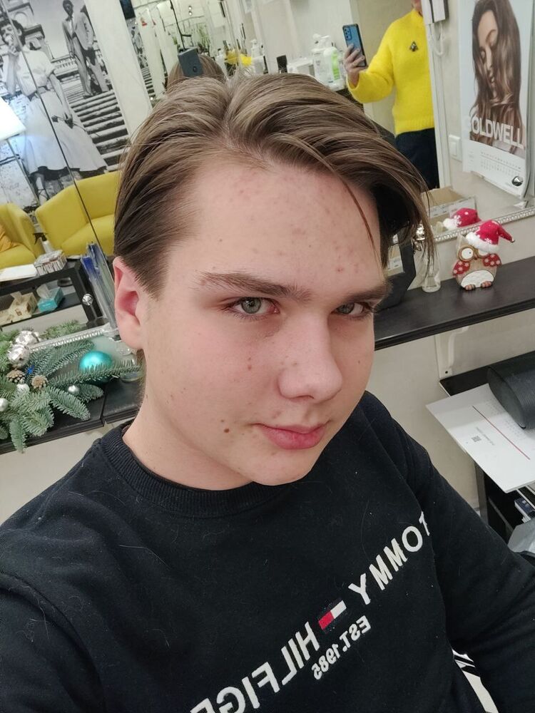 ���������� ������, ���� ����� ����������, 21 ���, ������������ ��� ������, ����� � ���������