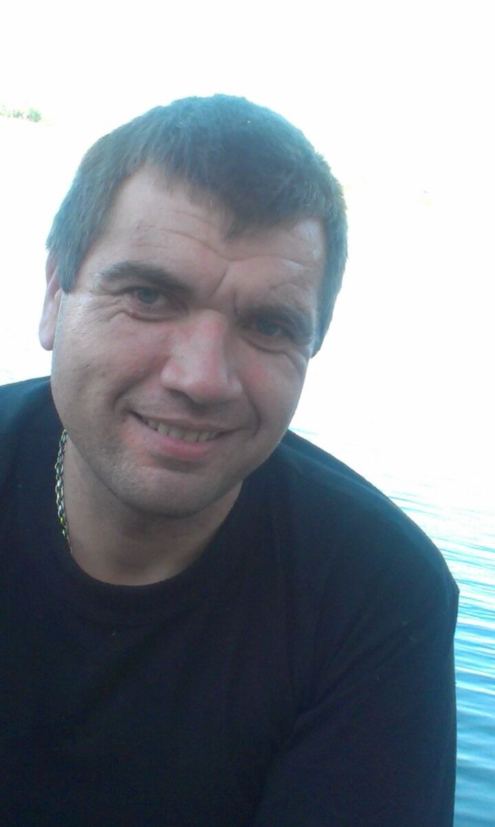  10722682  , 45 ,    