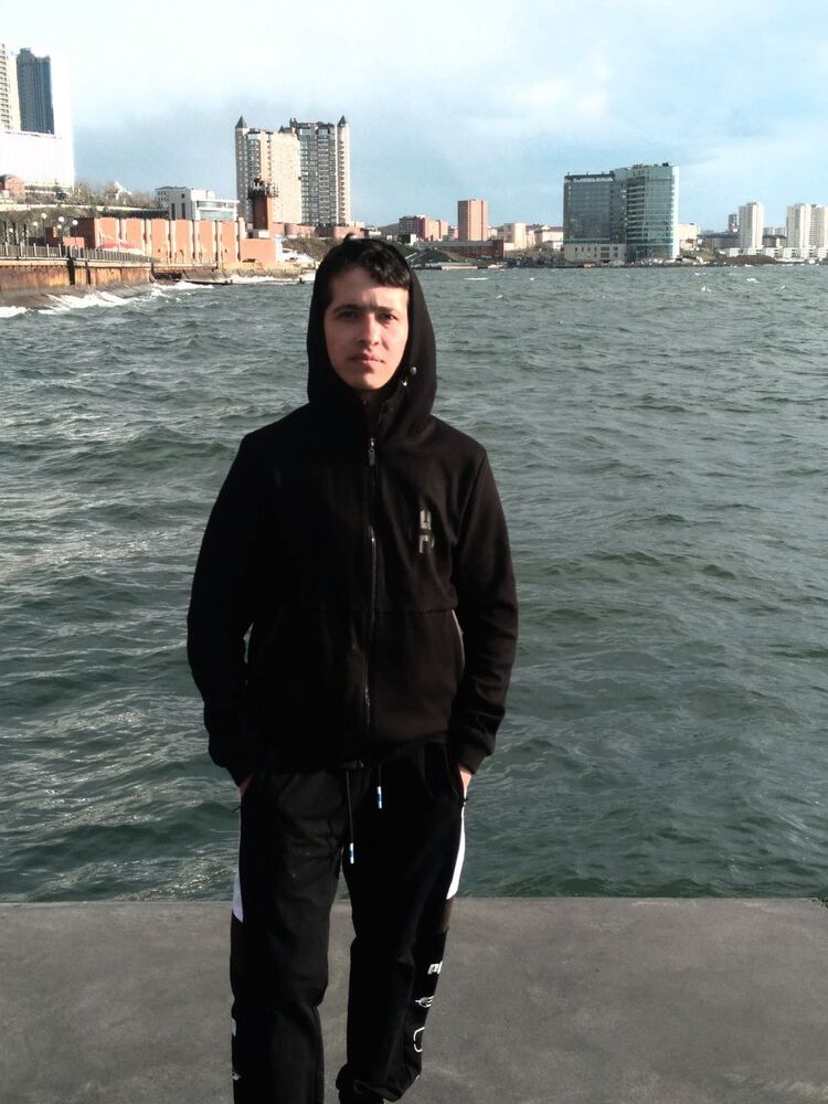 ���������� �����������, ���� ������� ����, 26 ���, ������������ ��� ������, ����� � ���������, c�������� ���������