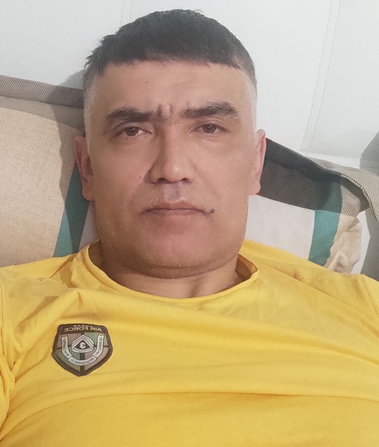 ���������� ���������, ���� ������� Rinat, 49 ���, ������������ ��� ������, ����� � ���������