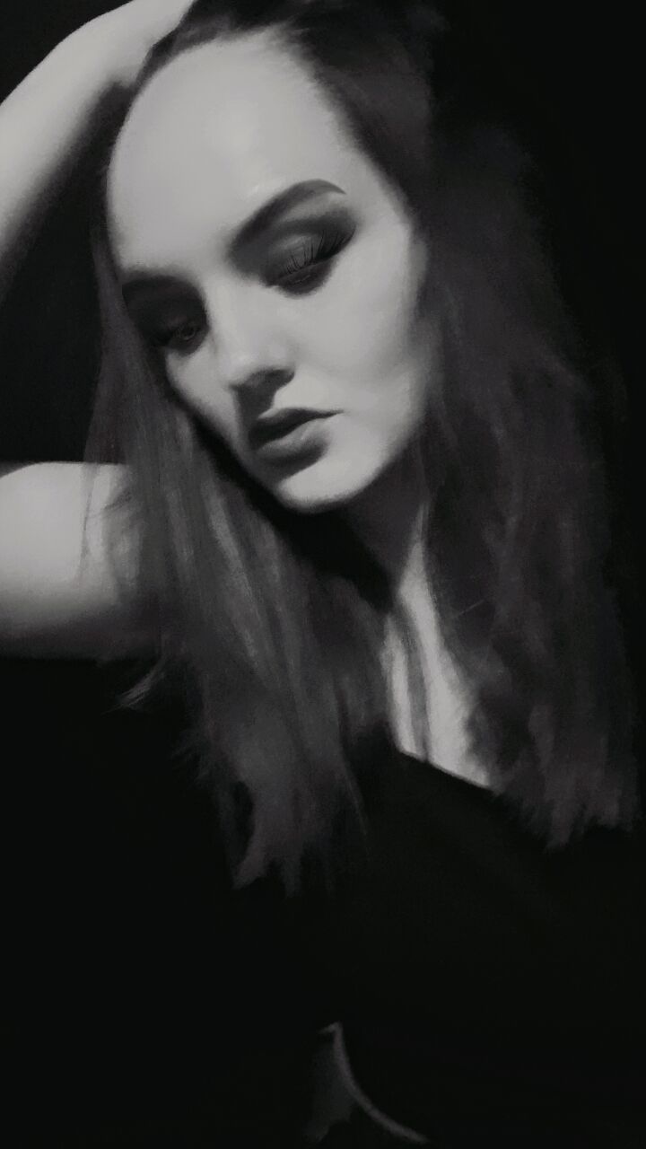 46536662  , 29 ,    