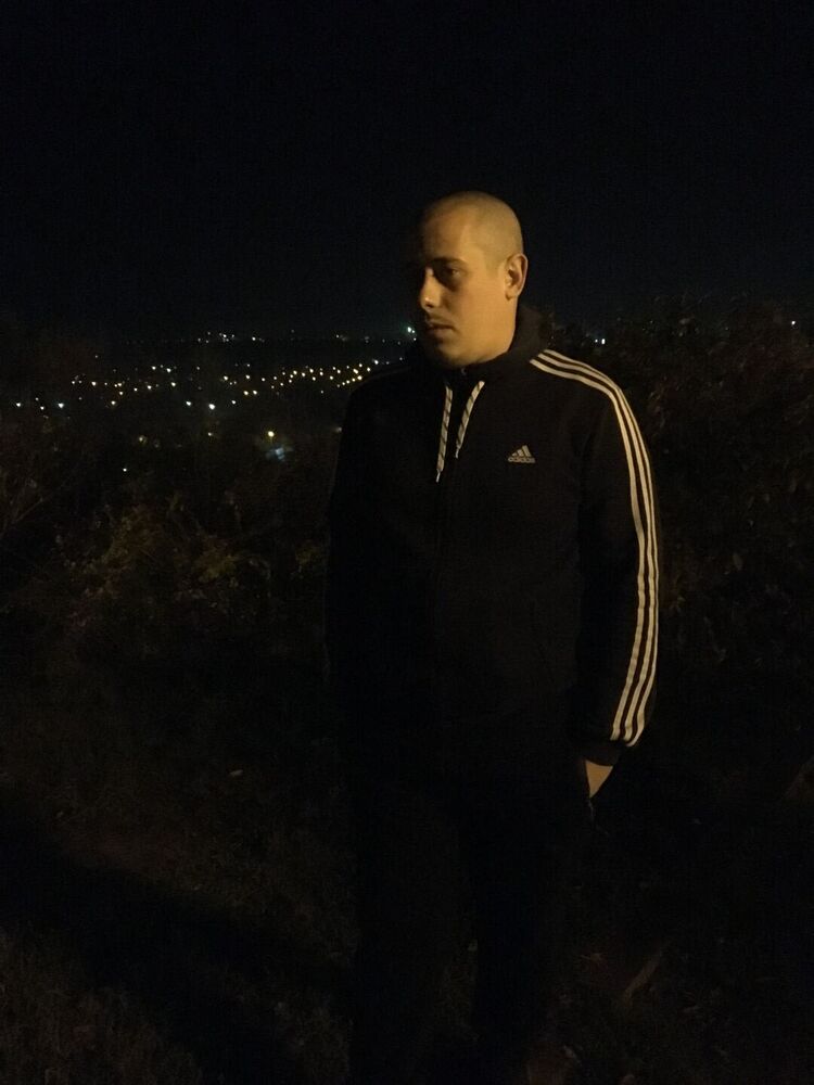 ���� 22949412 ������� ������, 31 ���, ���� ���������� � �������