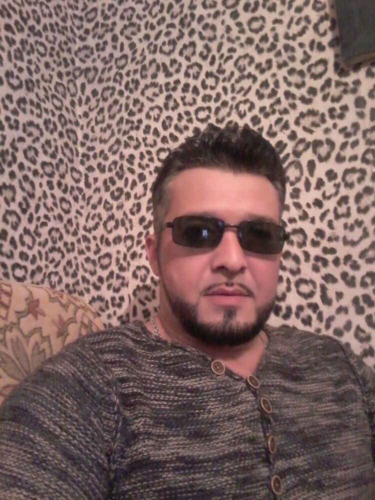 ���� 10586762 ������� �����, 37 ���, ���� ���������� � ����������