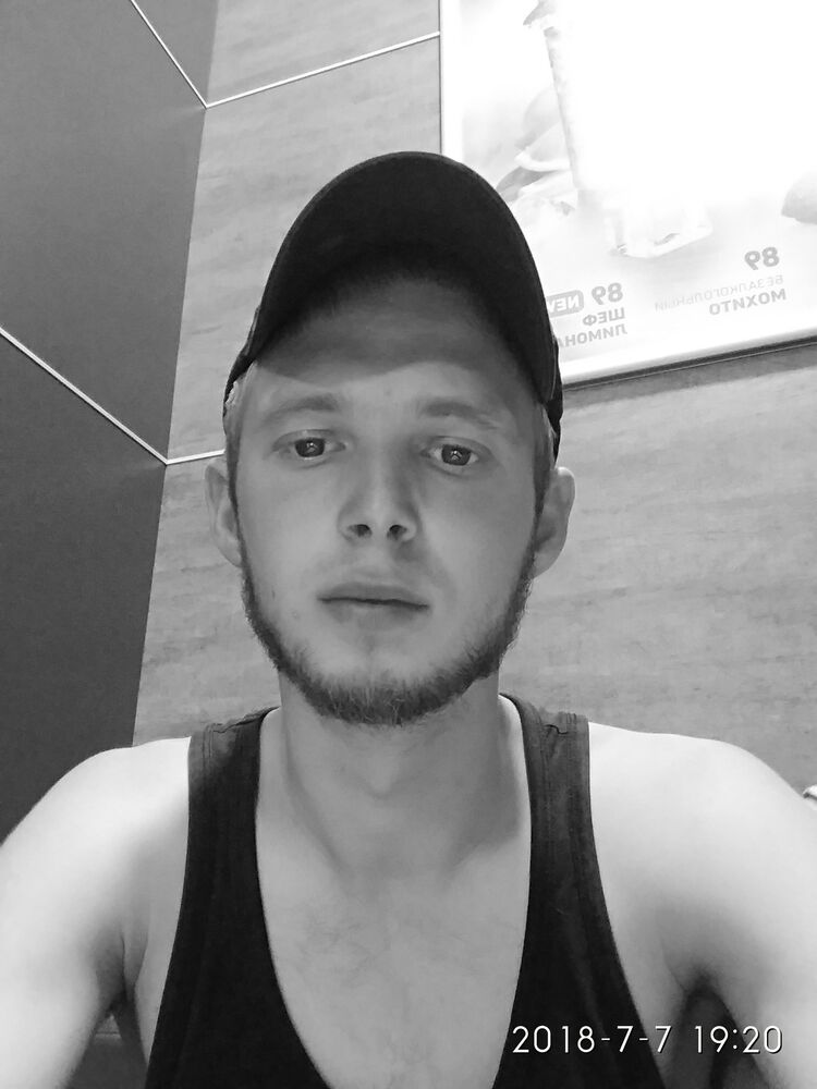  37381052  , 31 ,    
