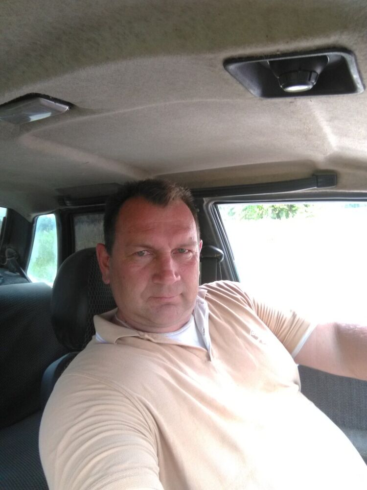 ���������� ������, ���� ������� �����, 47 ���, ������������ ��� ������, ����� � ���������, ���������