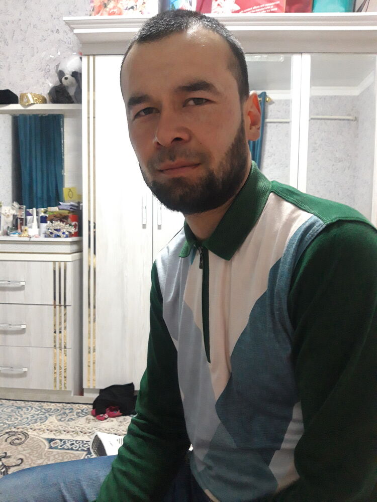 45769822  , 36 ,    