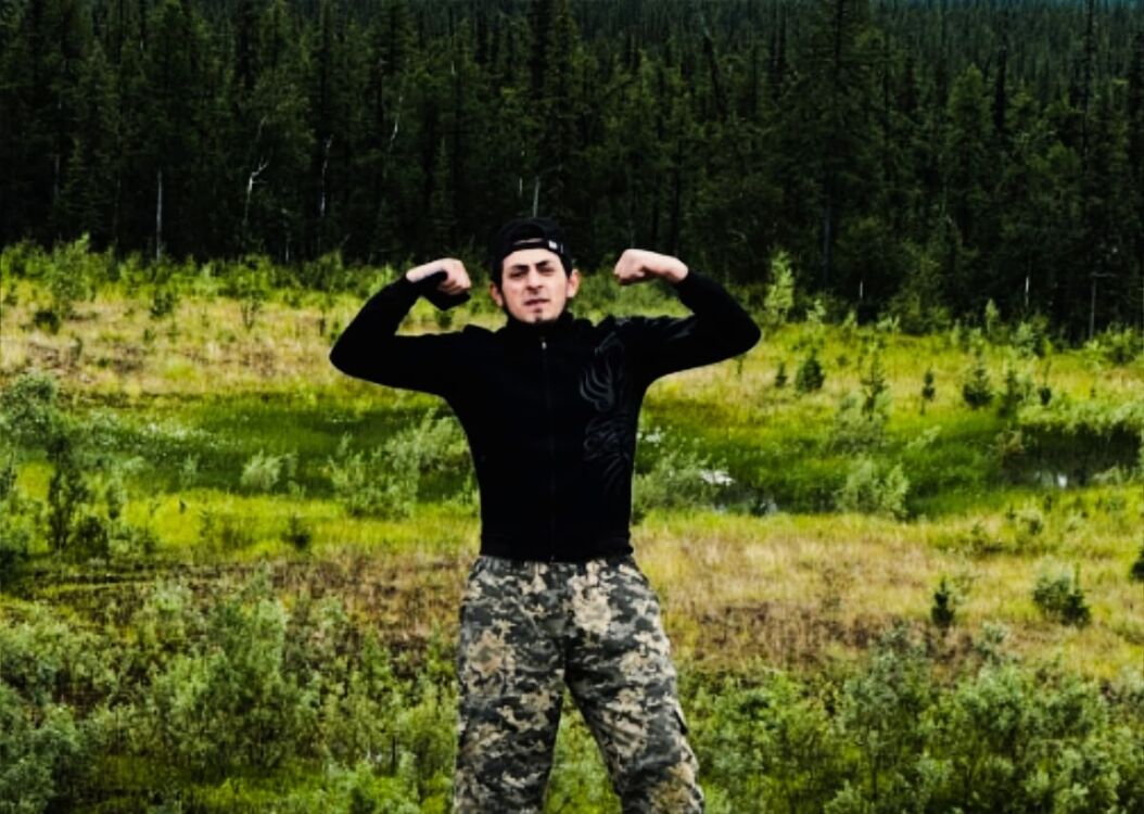 ���� 53017122 ����� �����, 23 ����, ���� ���������� � �����������