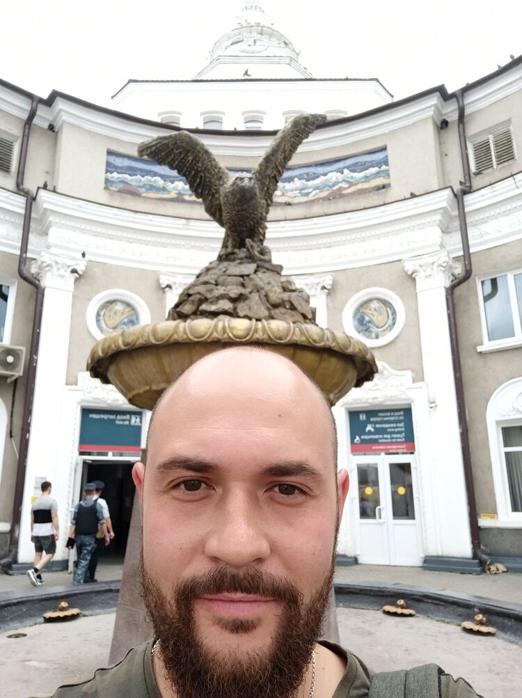  29939732  , 36 ,    