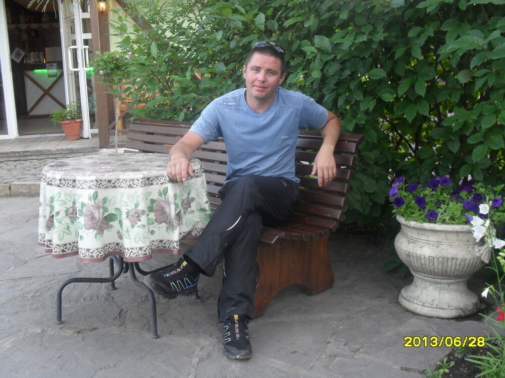 ,   Max, 38 ,   ,   , c , 