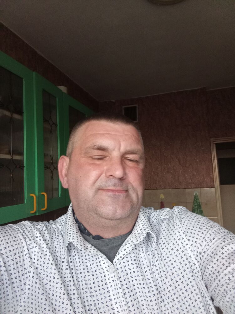  52092632  Aleks, 44 ,    Szczecin Pogodno