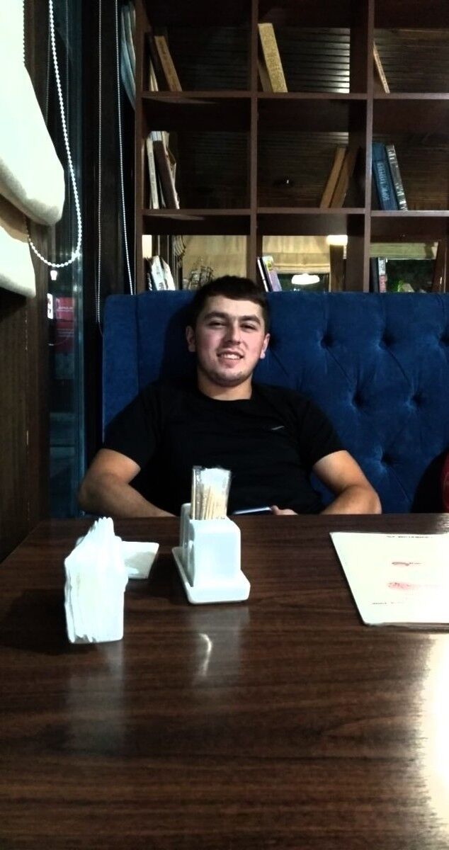 ���� 17965922 ������� �����, 26 ���, ���� ���������� � ���������