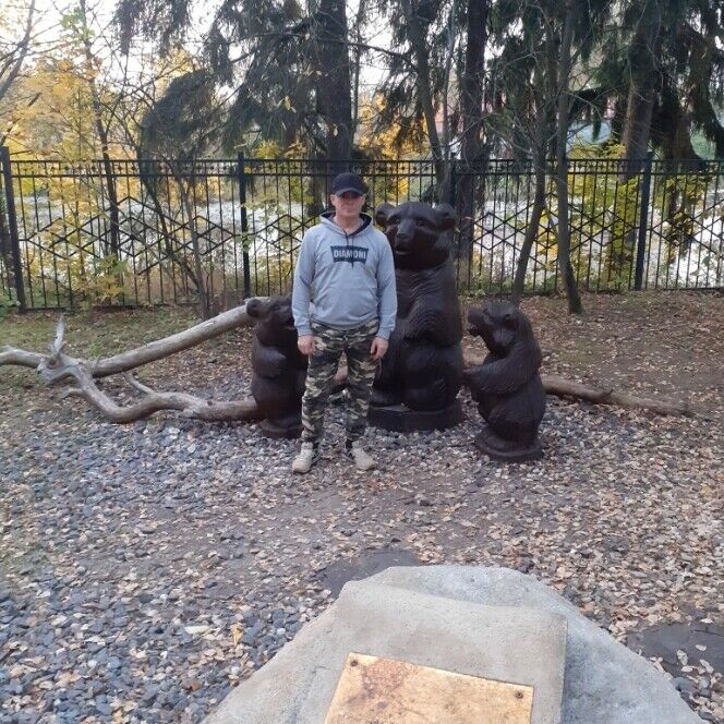 ���������� ������, ���� ������� ��������, 49 ���, ������������ ��� ������, ����� � ���������