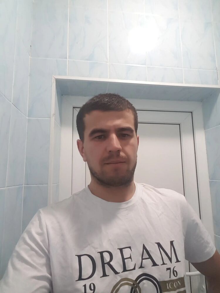 ���� 52580852 ������� �����, 33 ����, ���� ���������� � ������