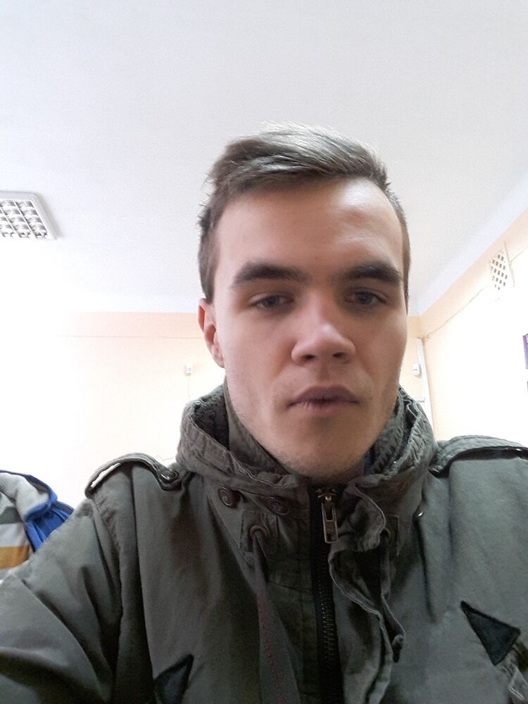  14218252  , 31 ,    