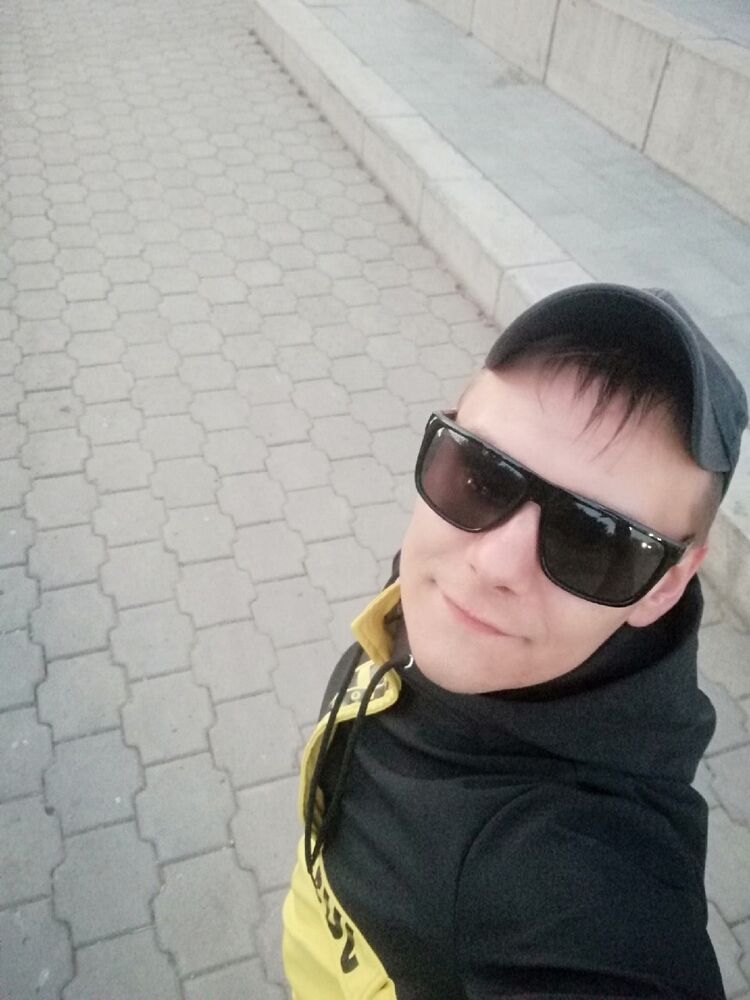  23945402  , 31 ,    -